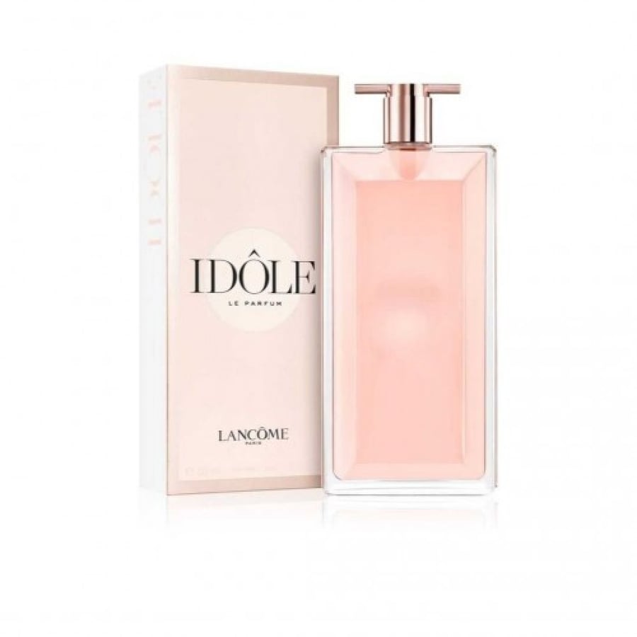عطر ايدول من لانكوم اودي بارفيوم - 75 مل