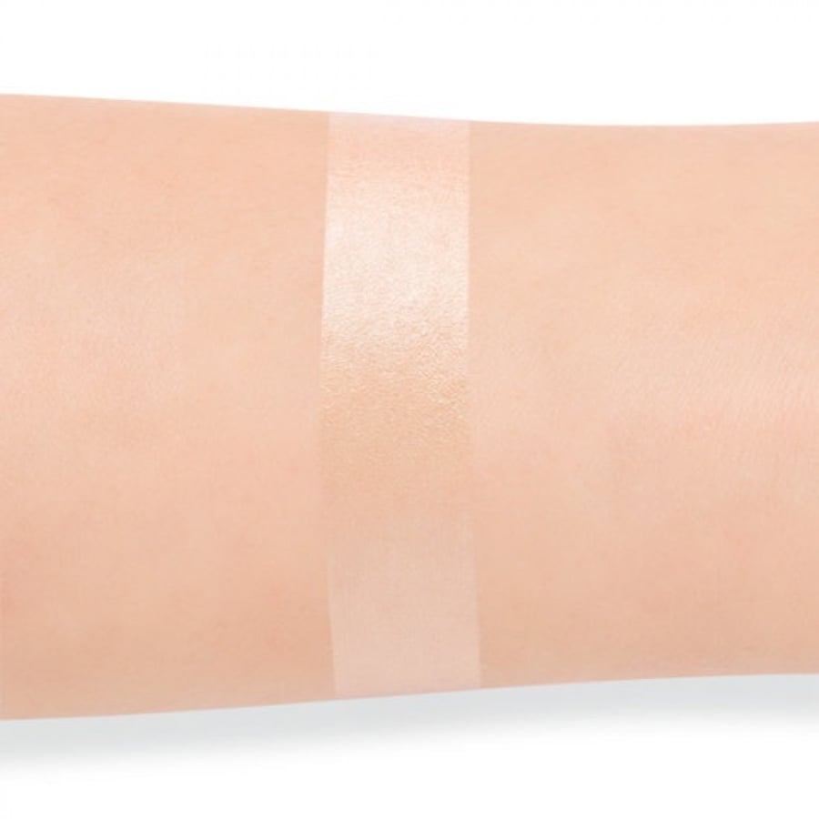 Mini Shimmering Skin Perfector Liquid Highlighter - Monnstone