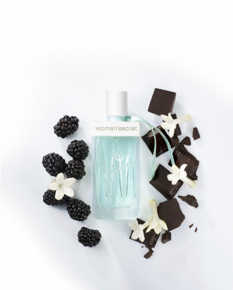عطر ومن سيكرت انتميت داي دريم 100مل برفيوم