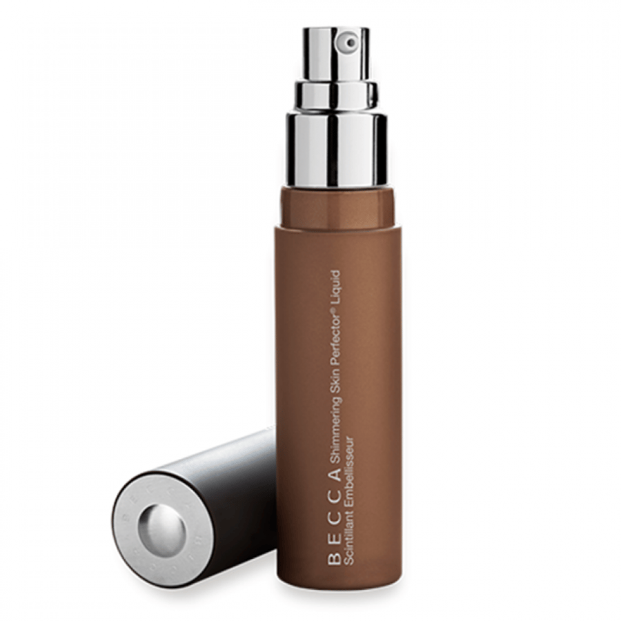 Becca Shimmering Skin Perfector Liquid Highlighter - Topaz