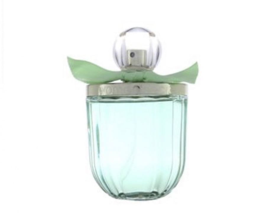 مجموعة هدايا عطر او اتز فريش 100 مل - لوشن للجسم 200 مل