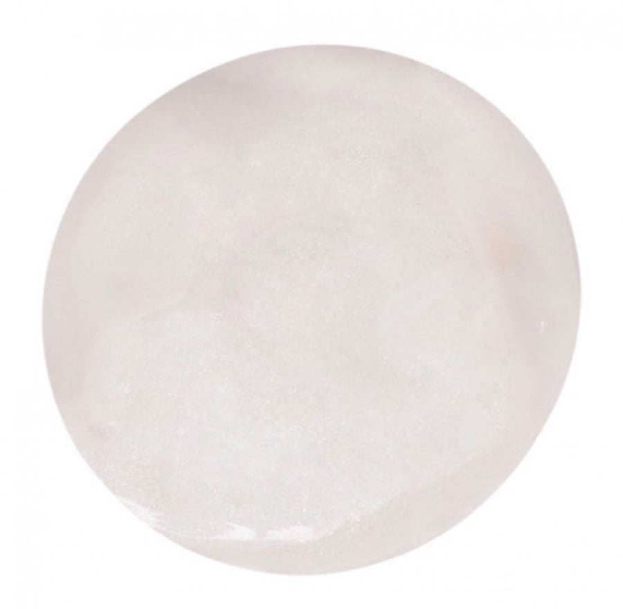 Shimmering Skin Perfector Pearl Glow On The Go
