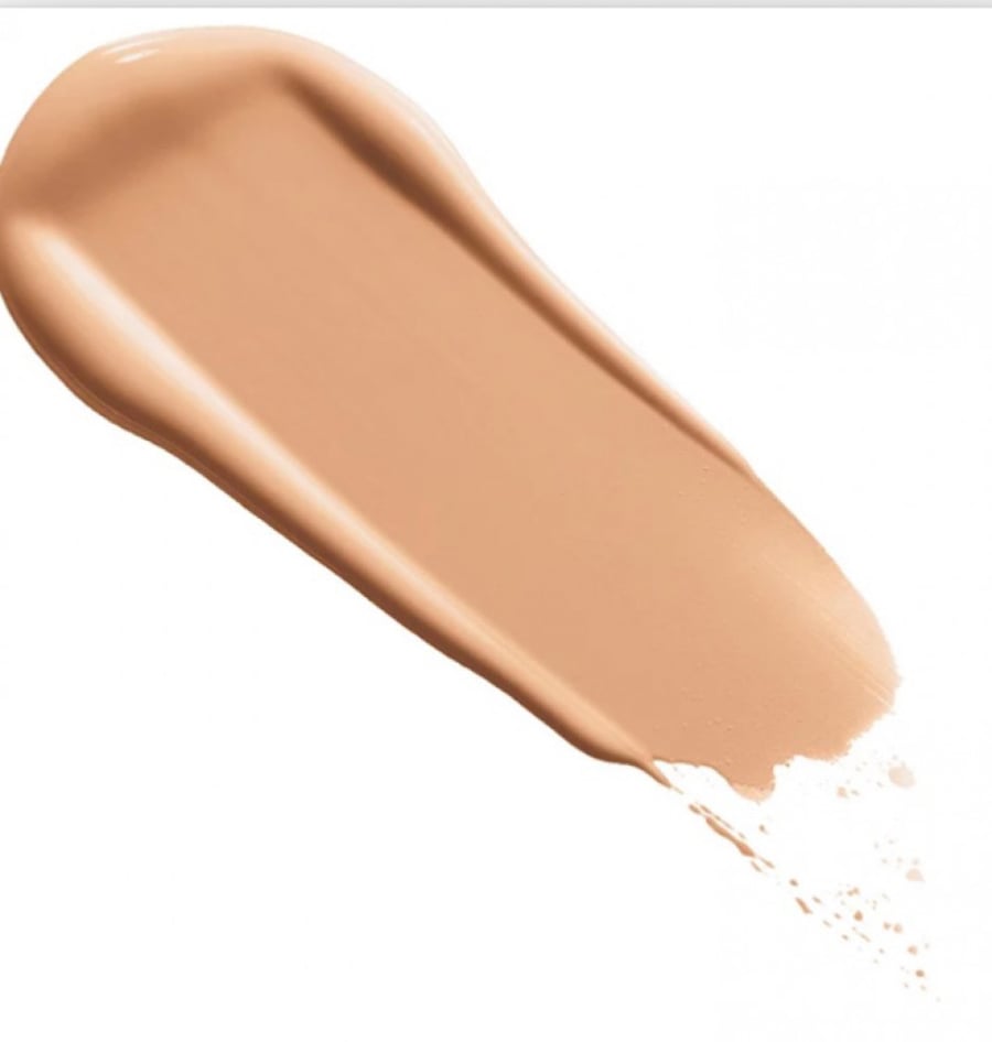 tarte high-performance naturals foundealer - medium-tan honey 36H