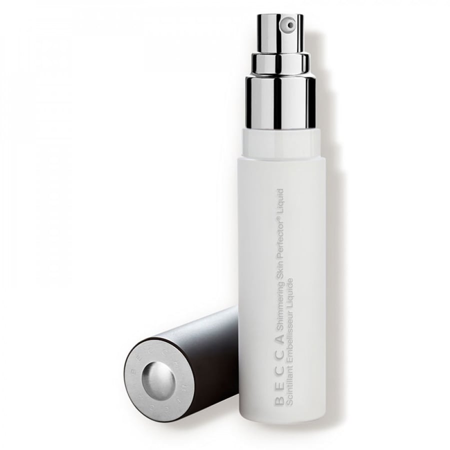 Becca Shimmering Skin Perfector Liquid Highlighter - Pearl