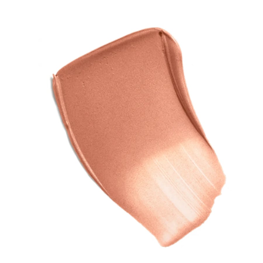 Becca Shimmering Skin Perfector Liquid Highlighter - Rose Gold