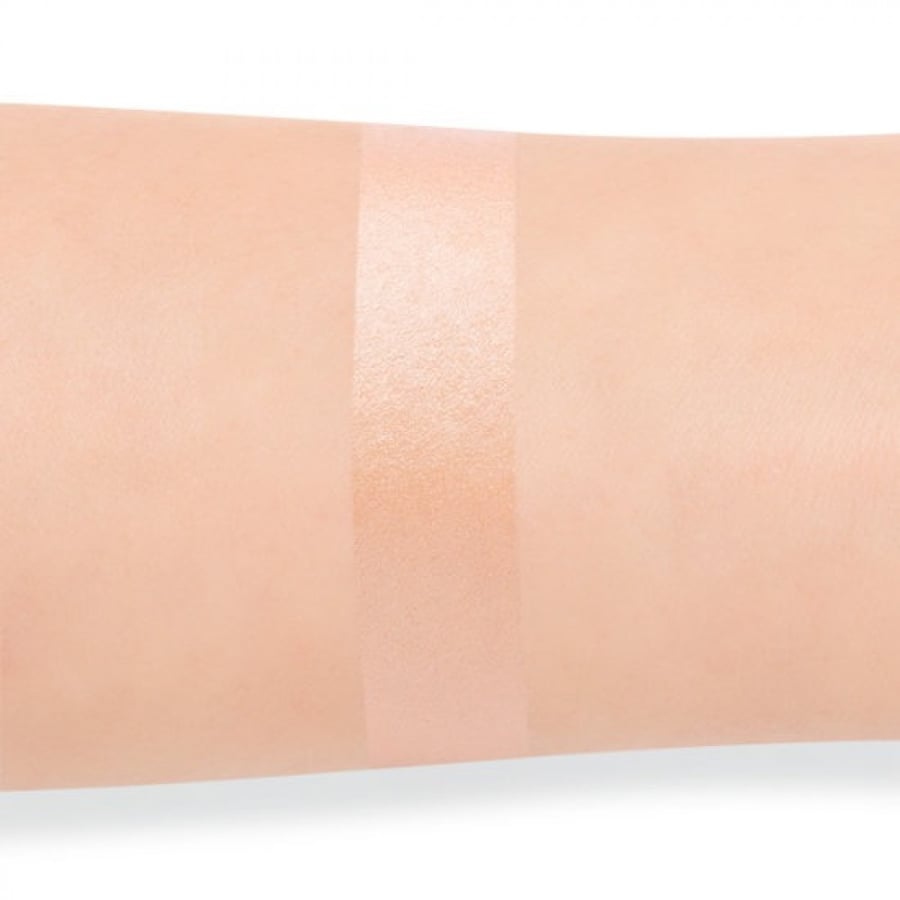 Mini Shimmering Skin Perfector Liquid Highlighter - Opal
