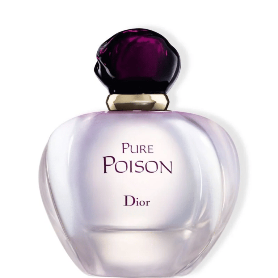 عطر ميس ديور روز آن روز من ديور للنساء 100 مل – او دو تواليت