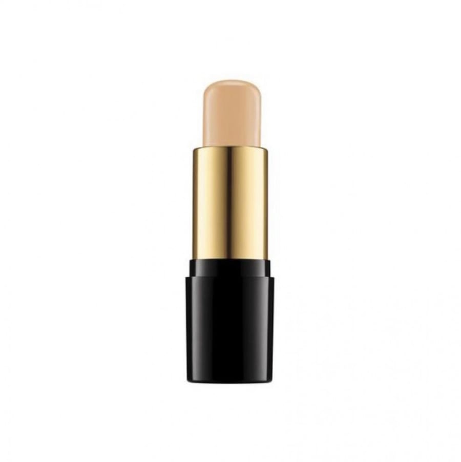 كريم اساس استك ايدول الترا من لانكوم - Beige Diaphane 03