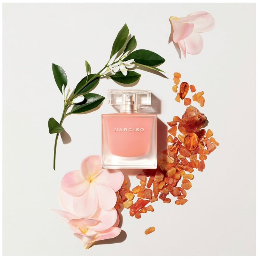 عطر نارسيسو رودريغز   أو نيرولي أمبري -  50مل