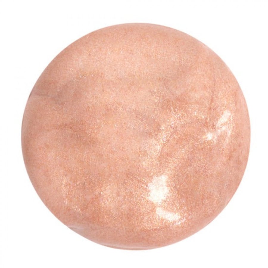 Mini Shimmering Skin Perfector Liquid Highlighter - Opal