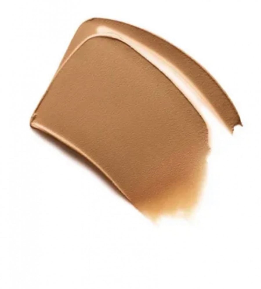 كريم اساس أمازونيان كلاي من تارت - Tan neutral 42N