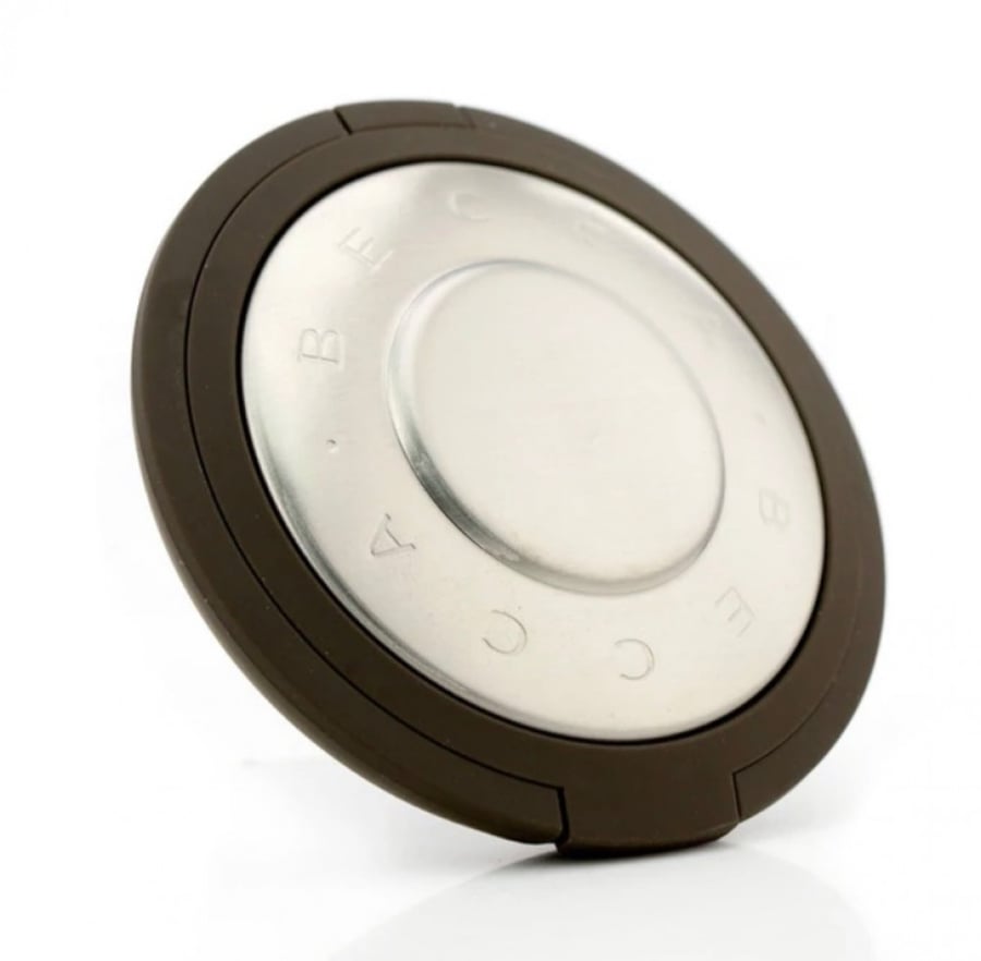 Becca Shimmering Skin Perfector Pressed 2.5 g, Moonstone