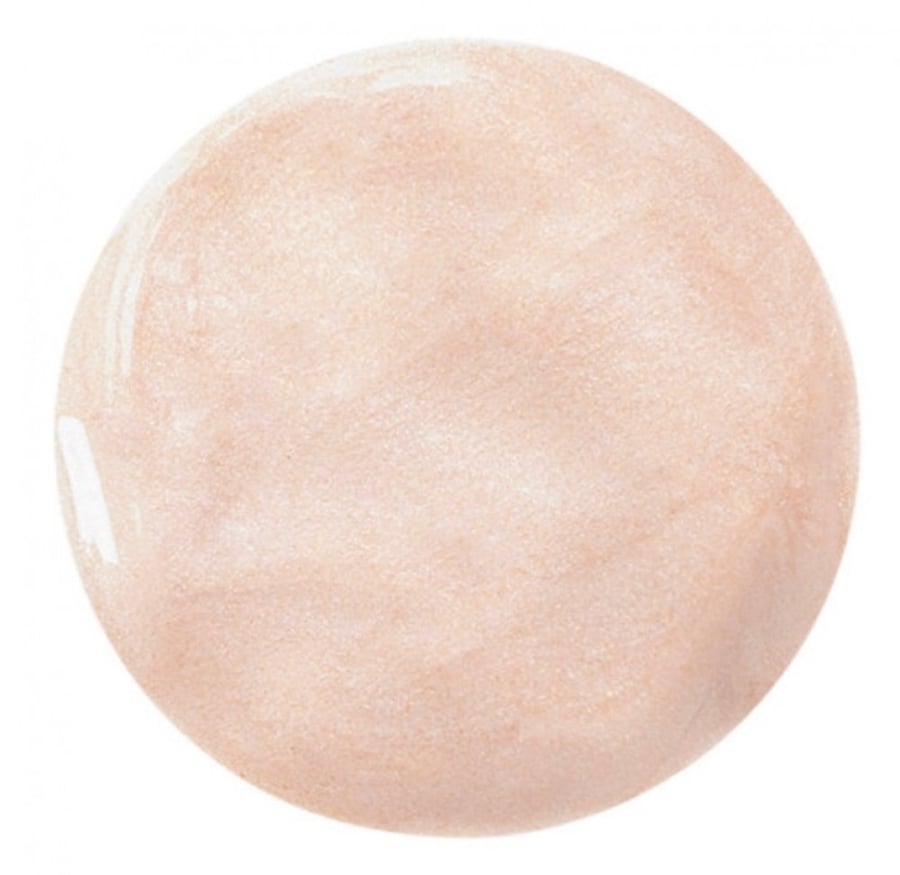 becca essentials summer radiance kit