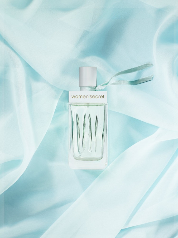 عطر ومن سيكرت انتميت داي دريم 100مل برفيوم