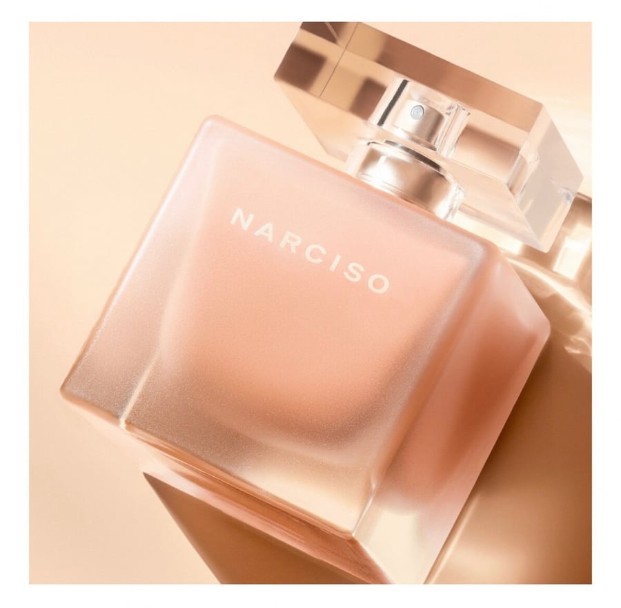 عطر نارسيسو رودريغز   أو نيرولي أمبري -  50مل
