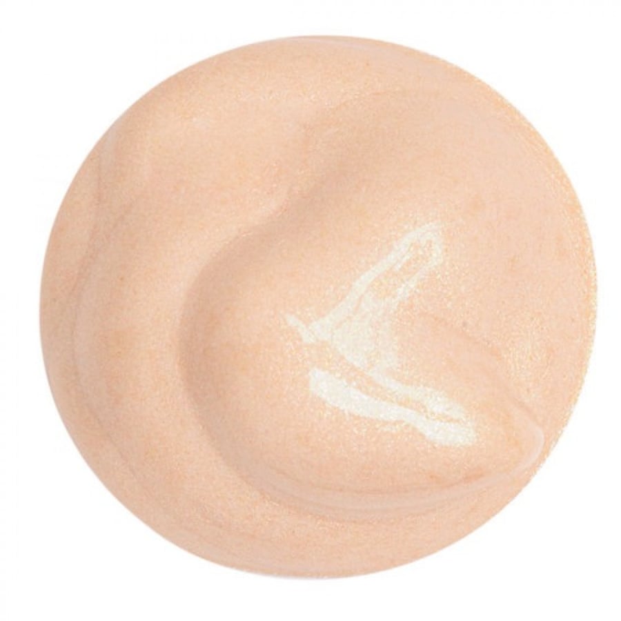 Mini Shimmering Skin Perfector Liquid Highlighter - Monnstone