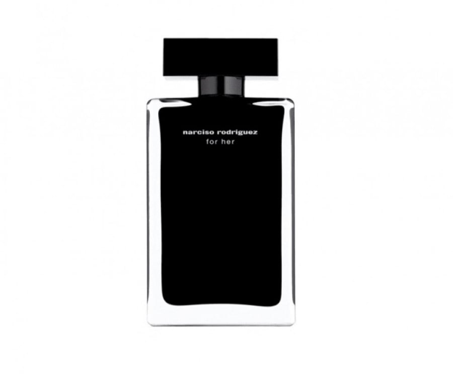 عطر نارسيسو رودريغز فور هير او دو بارفيوم - 100 مل