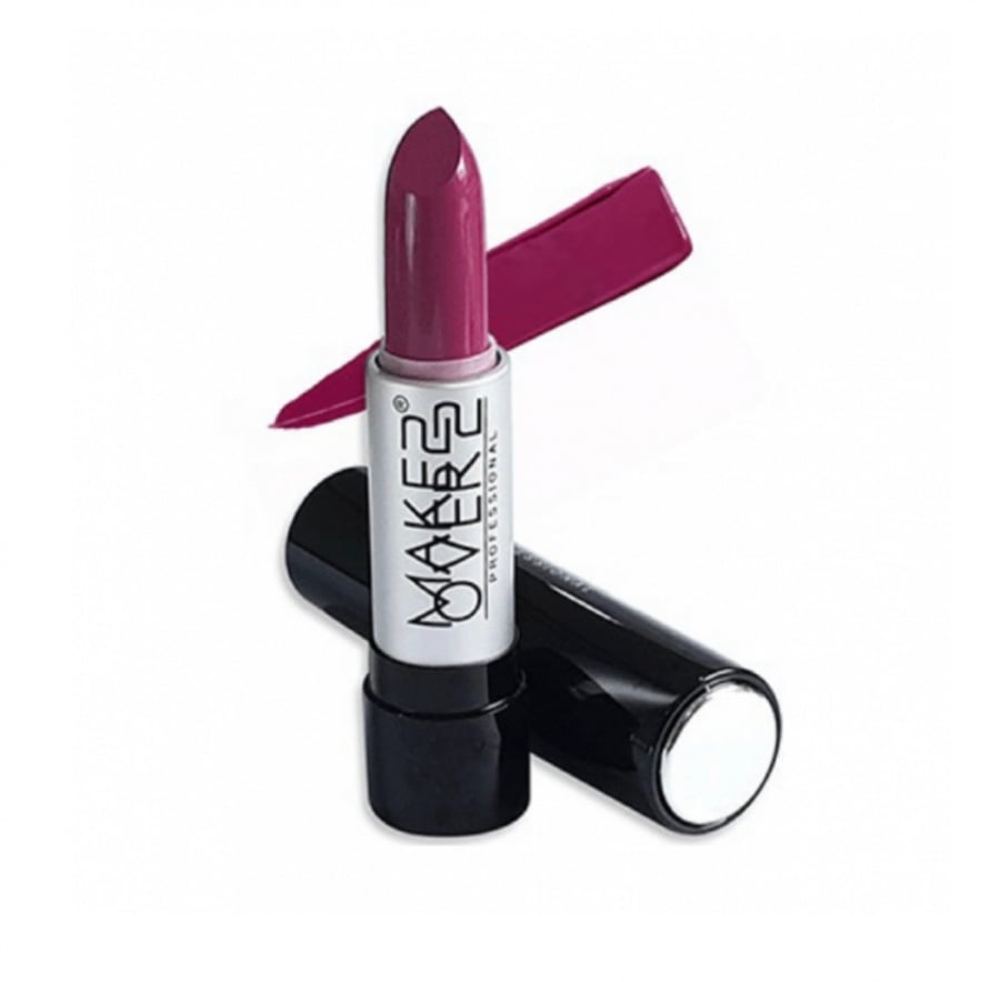 Make Over 22 Long Lasting Matte Lipstick-M622‏