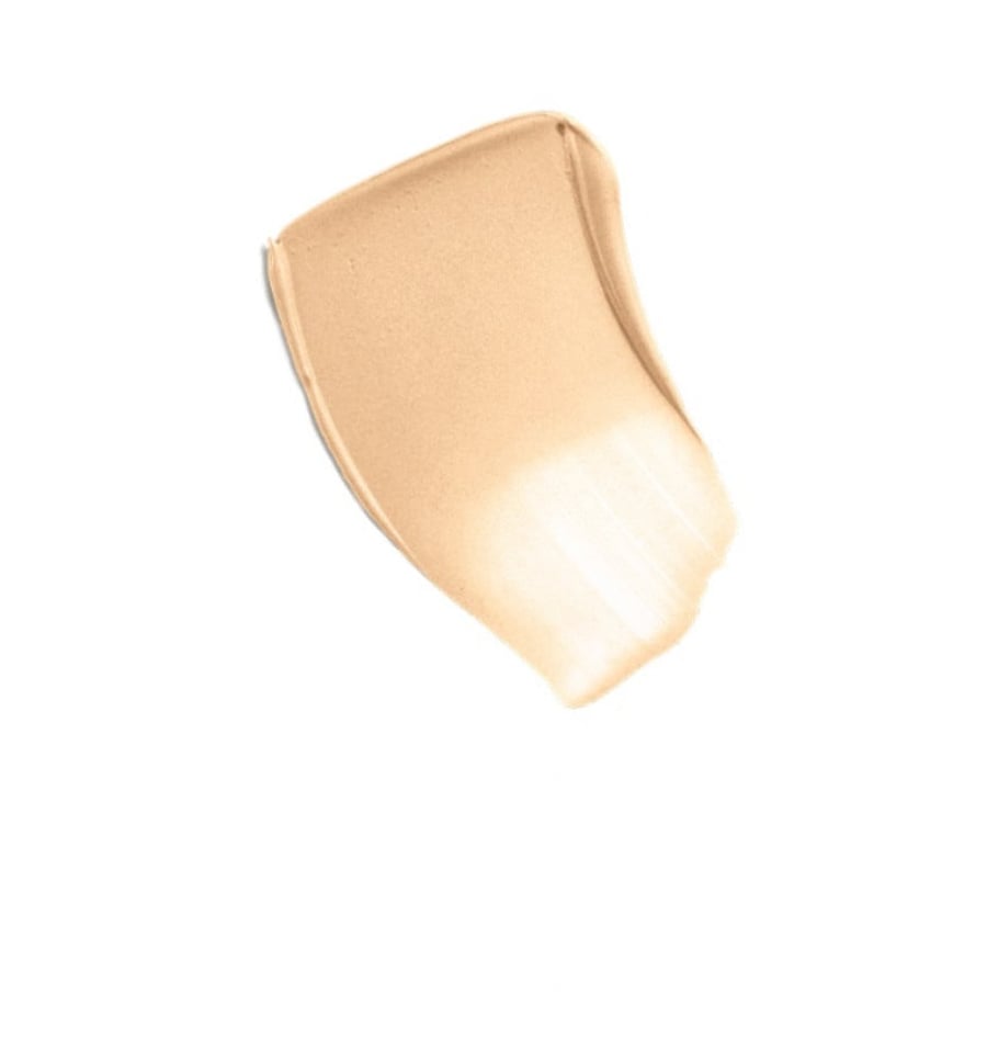 Becca Shimmering Skin Perfector Liquid Highlighter - Moonstone