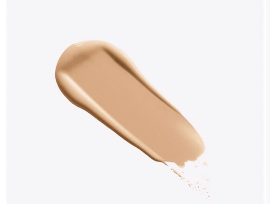 tarte high-performance naturals - light-medium sand 27S