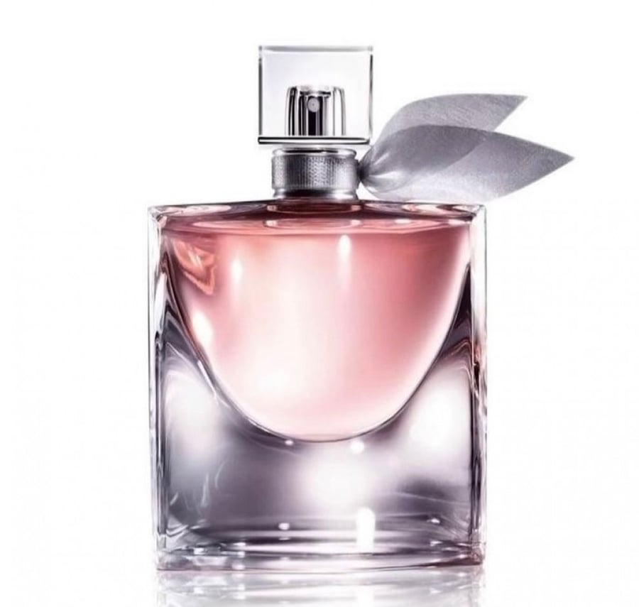 عطر لاڤي إي بيل من لانكوم - 75 مل