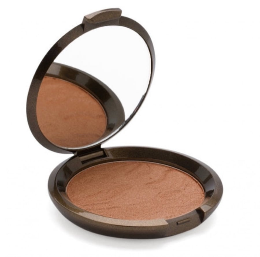 becca essentials summer radiance kit