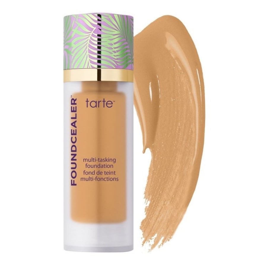 tarte high-performance naturals -tan neutral 42N