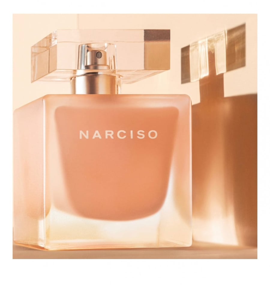 عطر نارسيسو رودريغز أو نيرولي أمبري - 90 مل