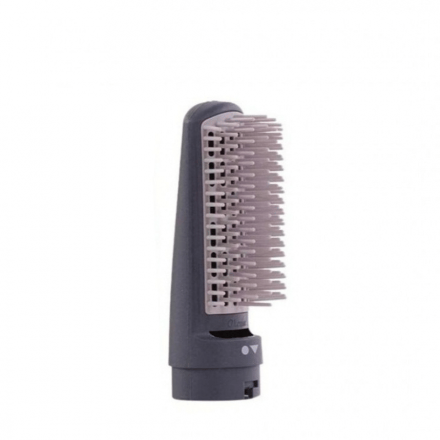 فرشاة استشوار اوكيما-رقم OK-718