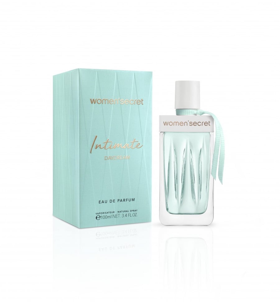 عطر ومن سيكرت انتميت داي دريم 100مل برفيوم