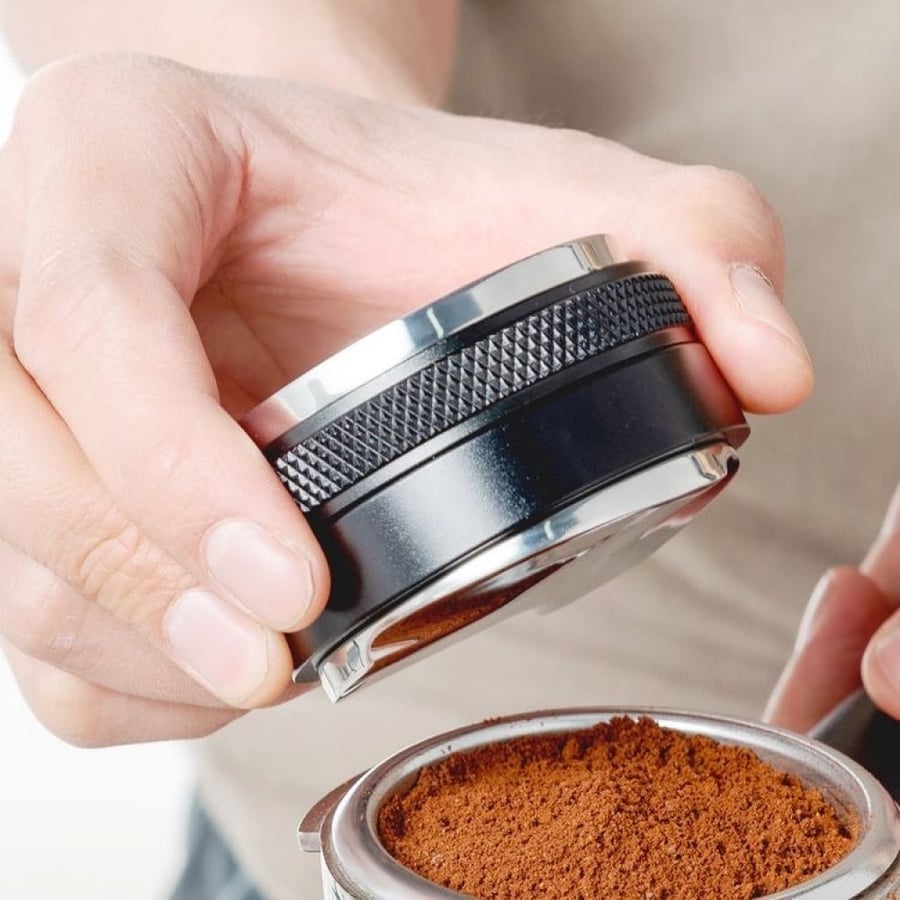 موزع القهوة - Coffee  Distributor