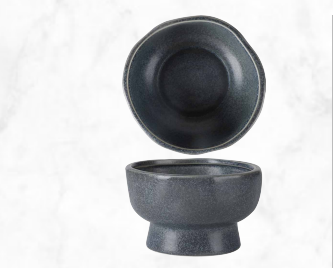 زبدية 5"برسلان -Bowl