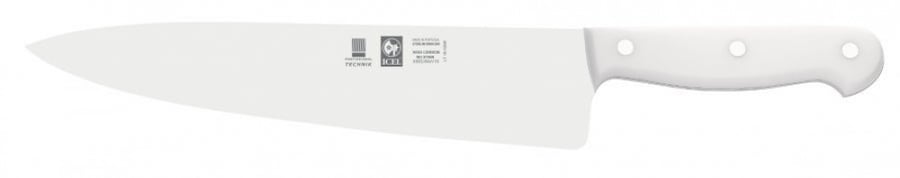ICEL Chef's knife, 30CM - سكين الشيف من ايسل 30سم