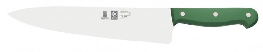 ICEL Chef's knife, 30CM - سكين الشيف من ايسل 30سم