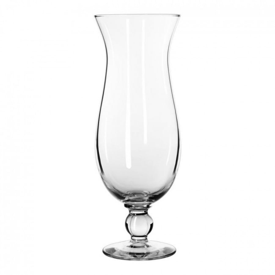 كاس زجاج  -  GLASSES
