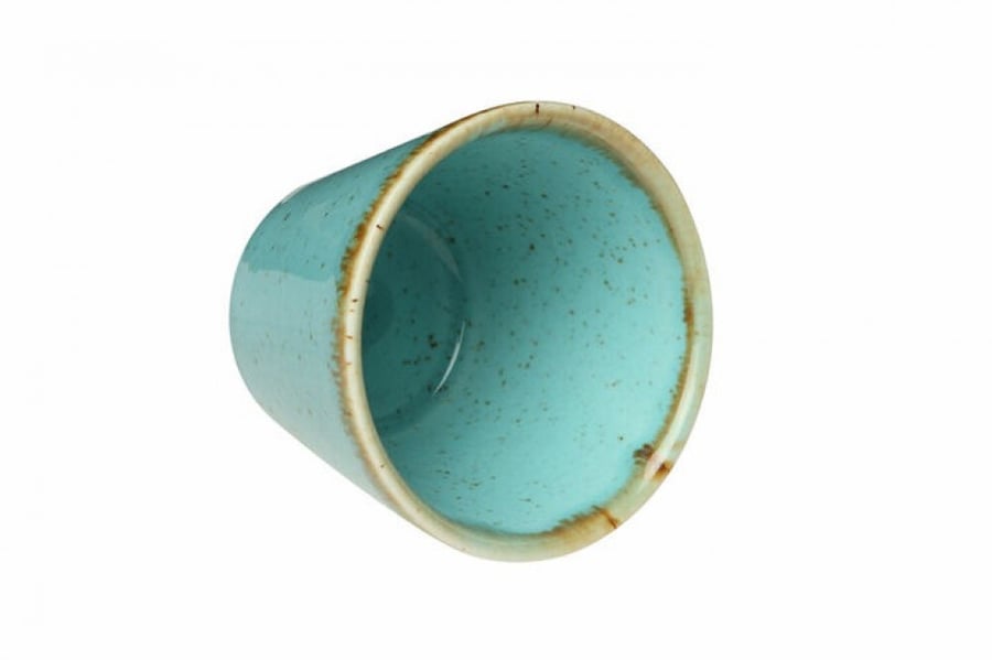 وعاء  صغير  5cm