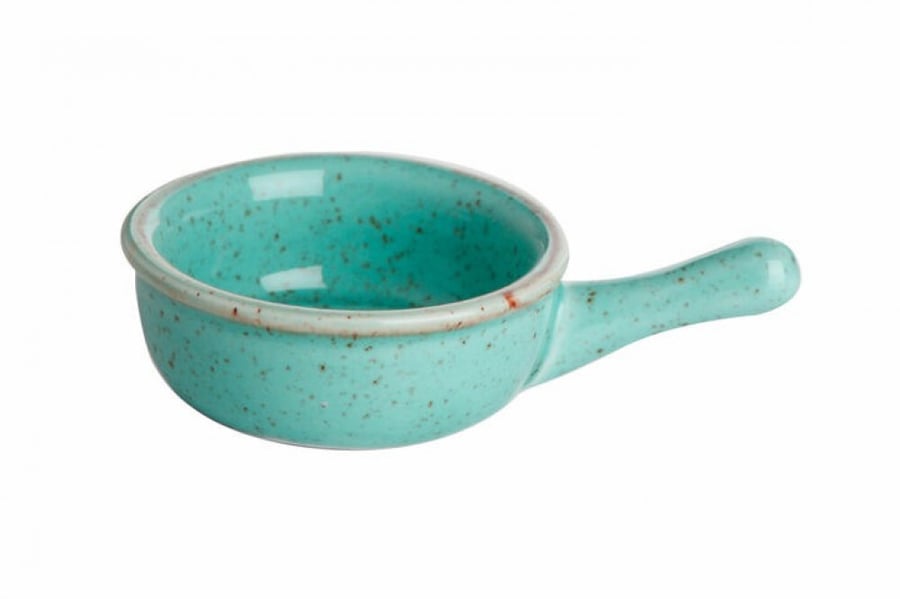 وعاء صغير   6cm