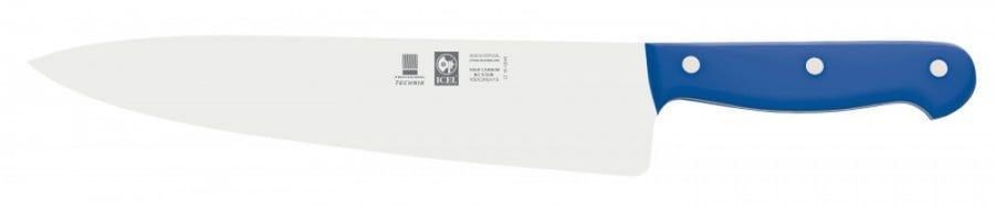 ICEL Chef's knife, 25CM - سكين الشيف من ايسل 25سم