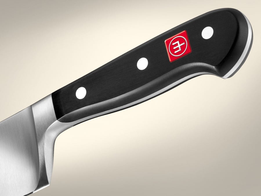 Wüsthof Classic 4518 Fish Fillet Knife