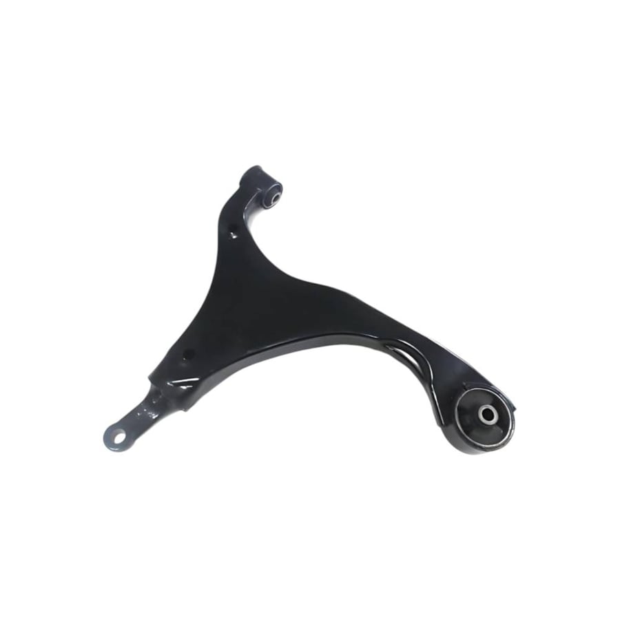 Front left trim - 1800 - EADO PLUS C Changan Eado Plus Chinese excellent grade