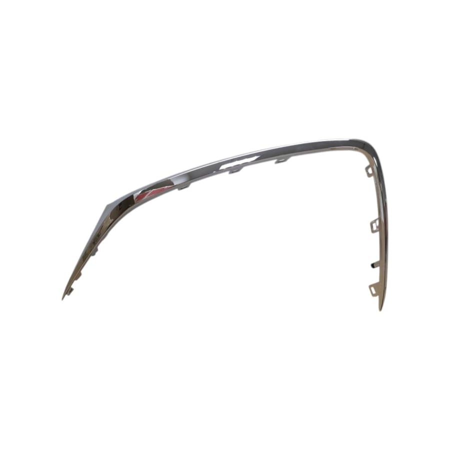 Front grille nickel right - 0800 - ALSVIN C Changan Al-Sifan Chinese excellent grade