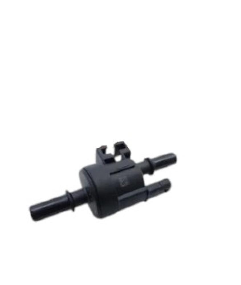 Steam diffuser - 0100 - UNI-V O Changan original