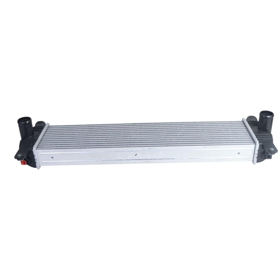 مبرد تيربو - 0100 - CS95 O  شانجان سي اس 95 اصلي