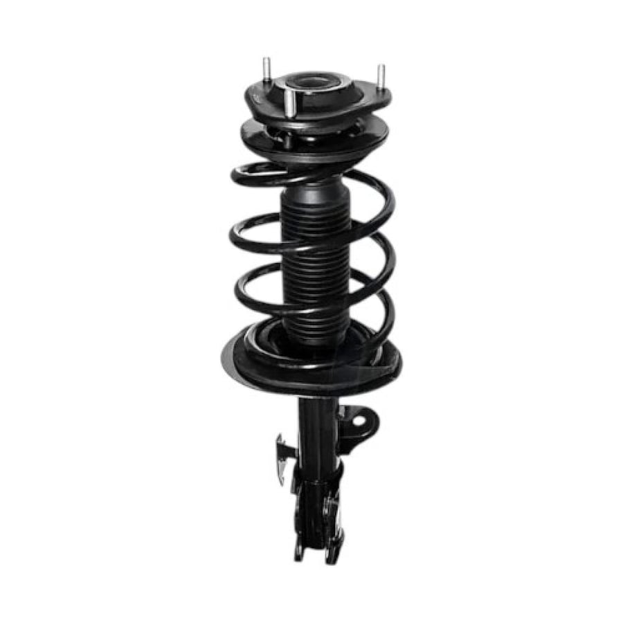 Front right assistant - 0201 - HUNTER O Changan Hunter original