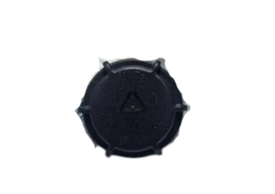 غطاء قربة رديتر - 500 O CS75 Plus/UNI-V شانجان سي اس 75  بلس / يوني في   اصلي