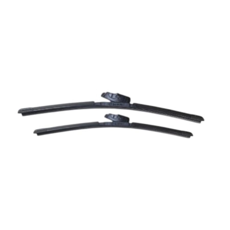 Front space right - 0800 - UNI-K C Changan Chinese grade excellent
