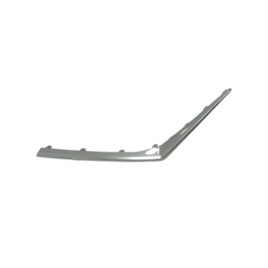 Nickel front bumper left - 1900 - UNI-V C Changan Uni-V Chinese excellent grade