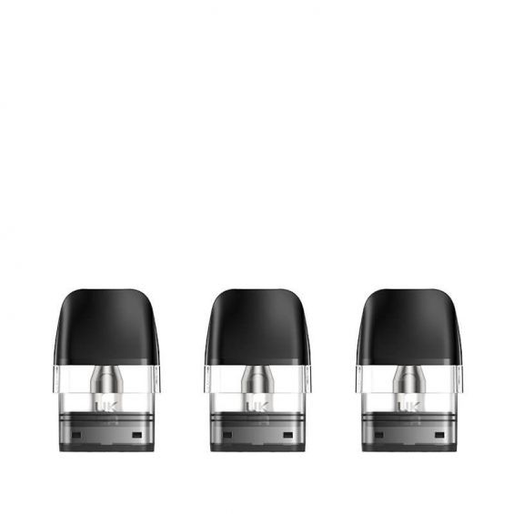Digiflavor Digi-Q Pod Kit