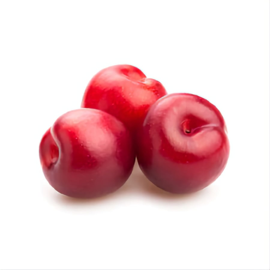 African peach