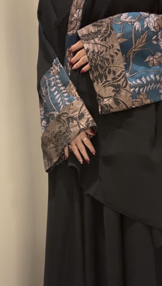 سحاب